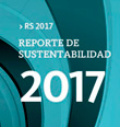 ReporteSustentabilidad2017.jpg