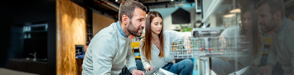 Conocé el seguro para proteger tus compras del Banco Nación.