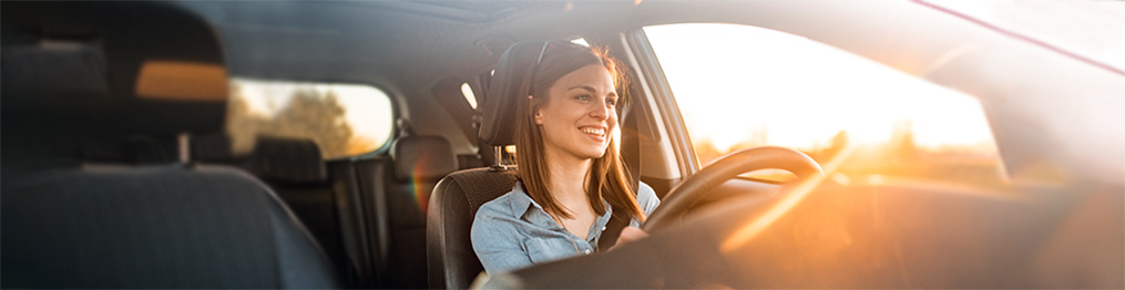 Conocé el seguro de para automotores del Banco Nación.